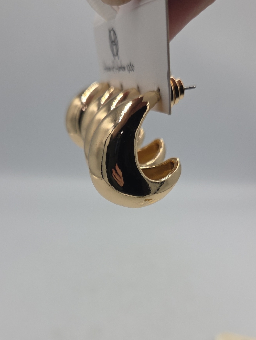 Earring Bundle - Picture 2 of 8